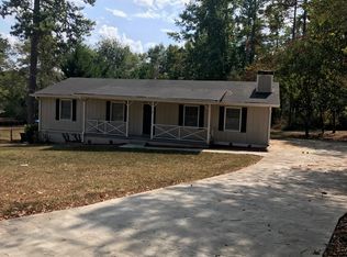 409 Birch Ln SE, Conyers, GA 30094