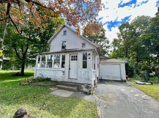 11 Maiden Ln, Durham, CT 06422