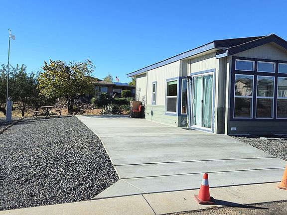 4th image of 1030 S Barrel Cactus Rdg Lot 302