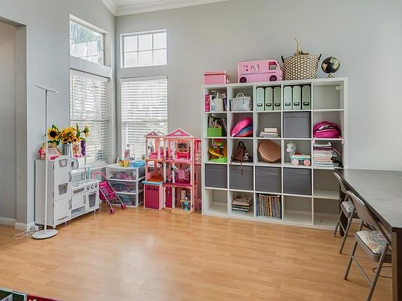 5th image of 9056 Allenford Pl