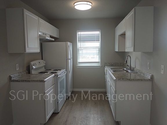kitchen - 11_11092021