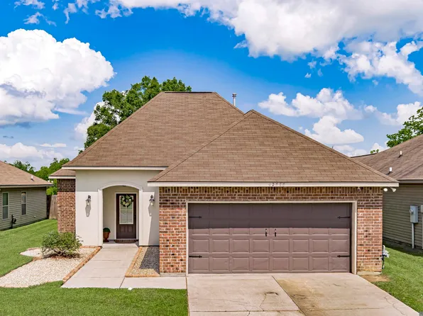 42568 Baystone Ave, Prairieville, LA 70769