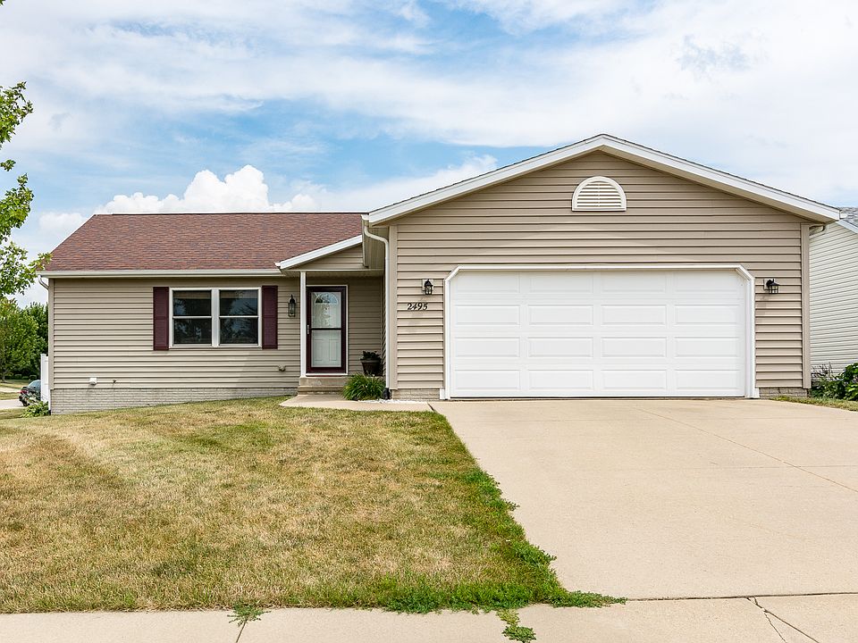1st image of 2495 Crestwood Ln
