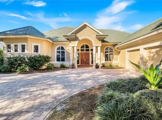 1468 Gormican Ln, Naples, FL 34110
