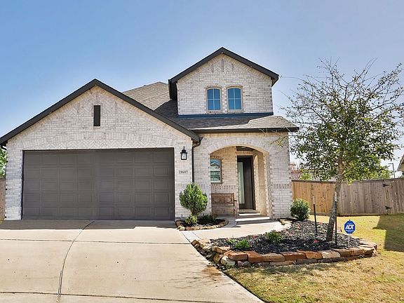 3rd image of 19607 Upper Canyon Ct