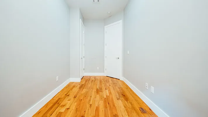 Rented by Nooklyn NYC LLC | media 21