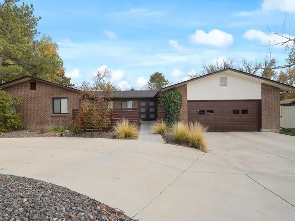730 Wedge Dr, Grand Junction, CO 81506