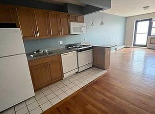38-01 31st St #408, Long Island City, NY 11101