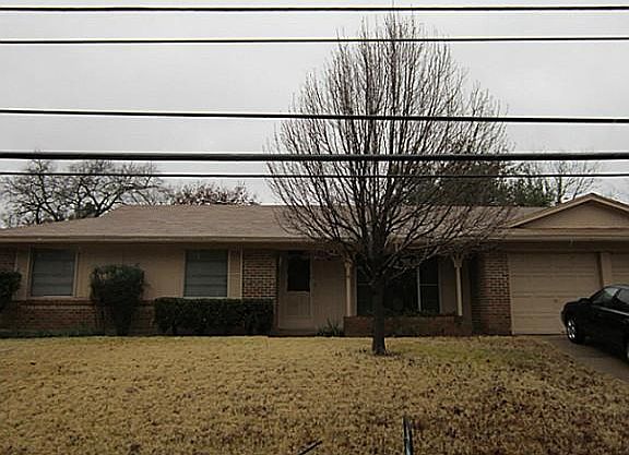 3rd image of 1433 Karla Dr