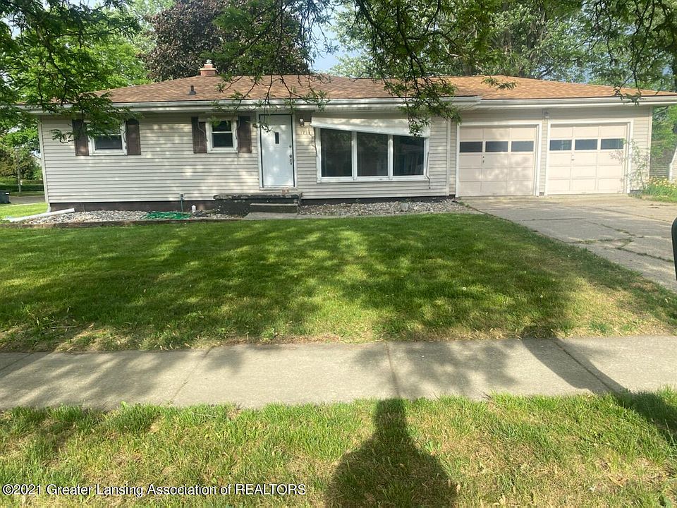 1st image of 1230 Ferndale Ave