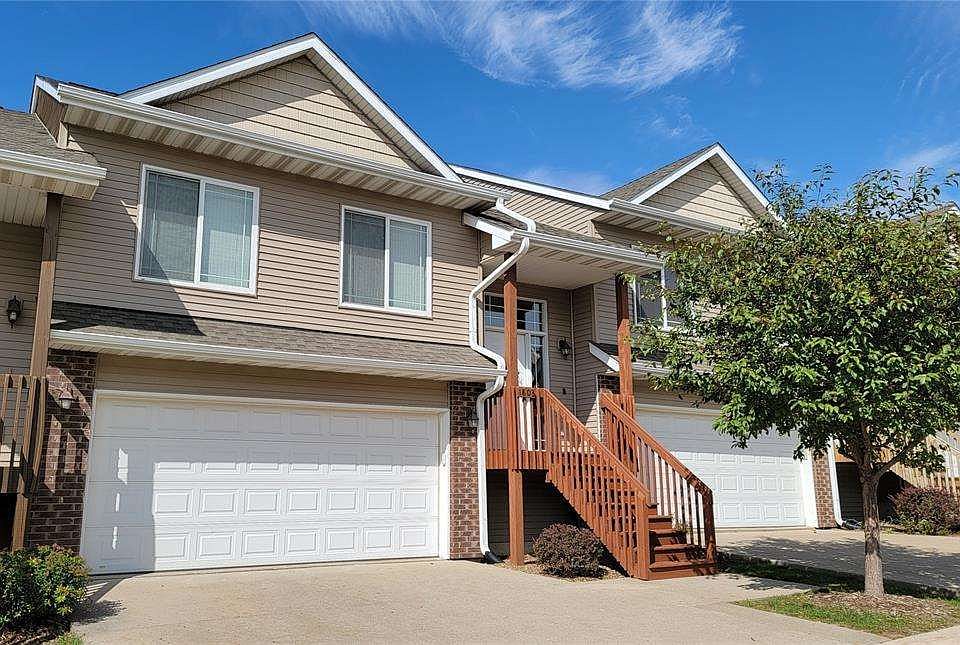 1st image of 1803 Goose Lake Cir