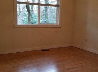 2206 182nd Pl SE, Bothell, WA 98012