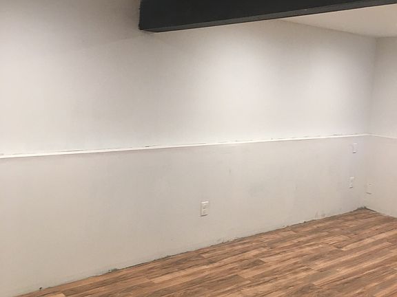 Entertainment room 