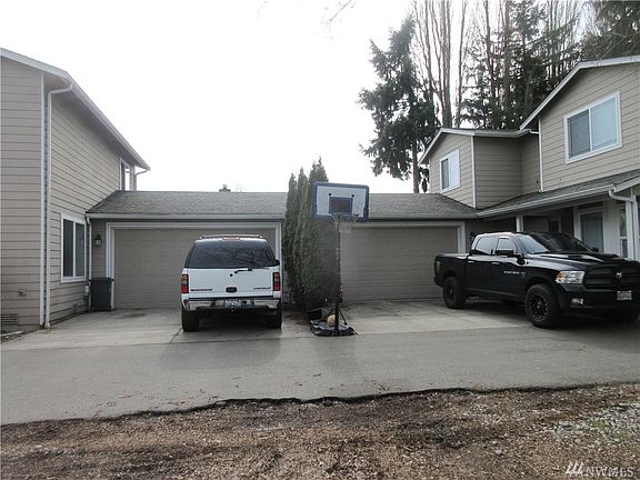 2nd image of 1047 Alder Ave