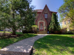 1786 Eleanor Ave, Saint Paul, MN 55116