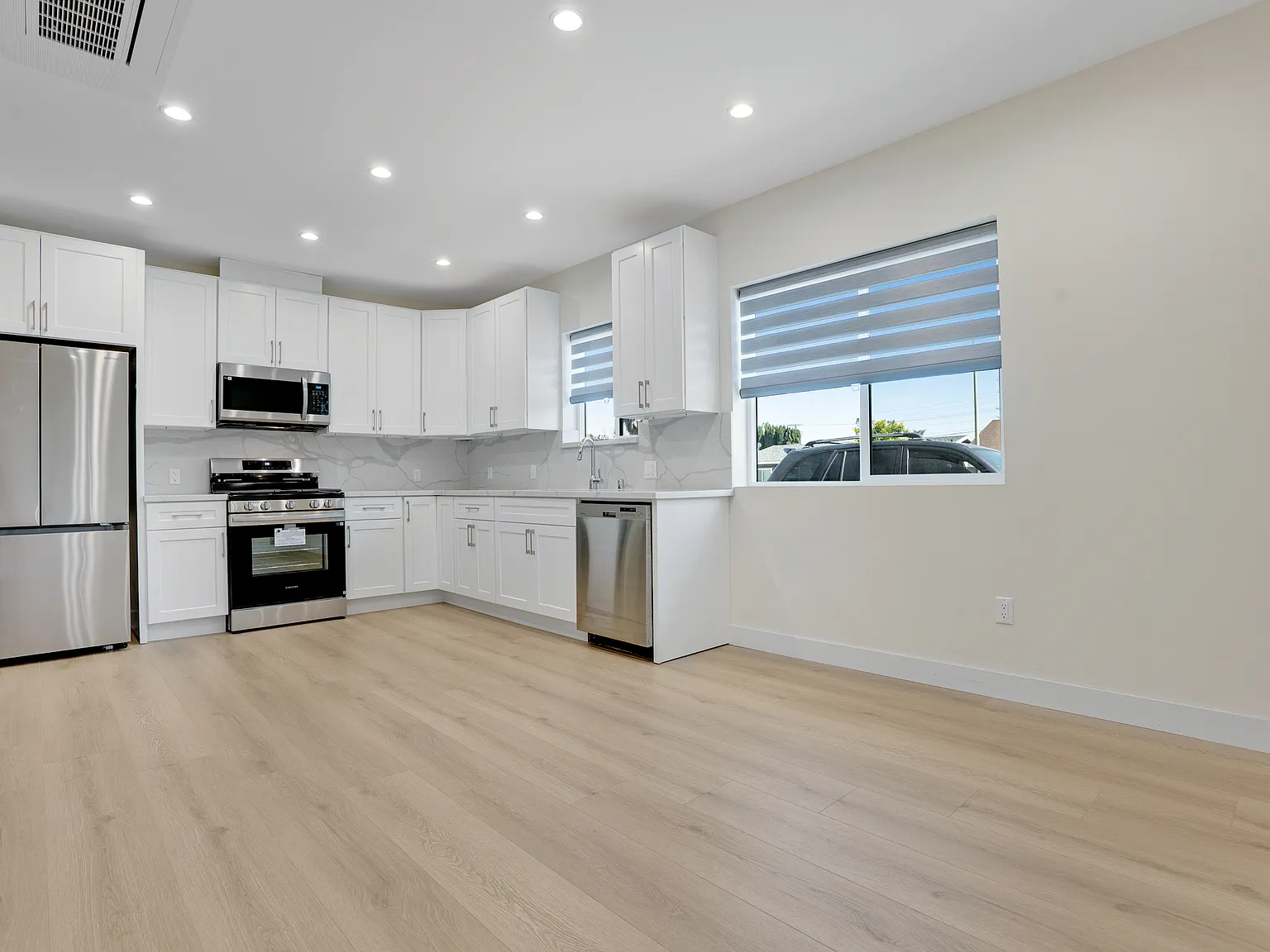1 bed, 450 sqft, $2,200 — Photo 4