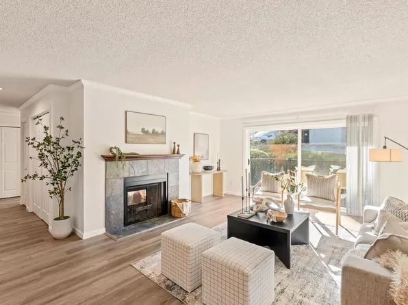 1031 Cherry Ave APT 29, San Bruno, CA 94066