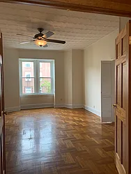 Rented by Brooklyn Real Inc