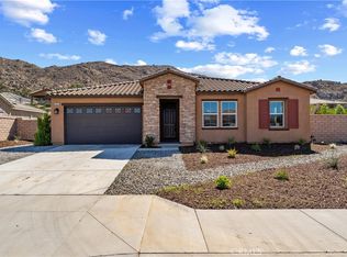 10552 Sunnymead Crest Ln, Moreno Valley, CA 92557