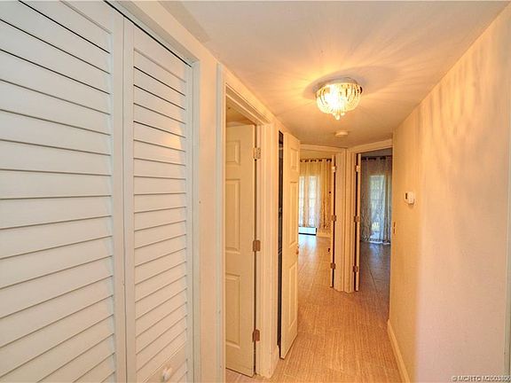 5th image of 841 SW South River Dr APT 107