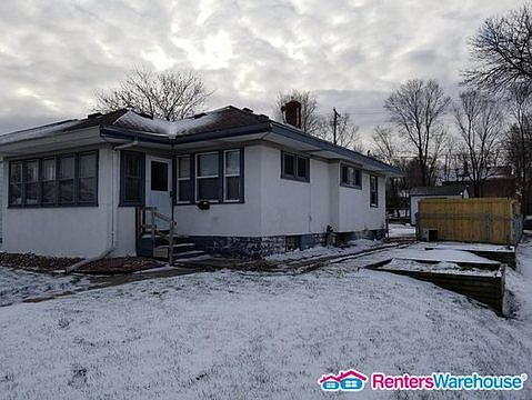 2nd image of 342 Maryland Ave E
