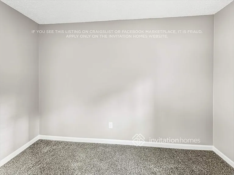 89 Rigby Way — Photo 14