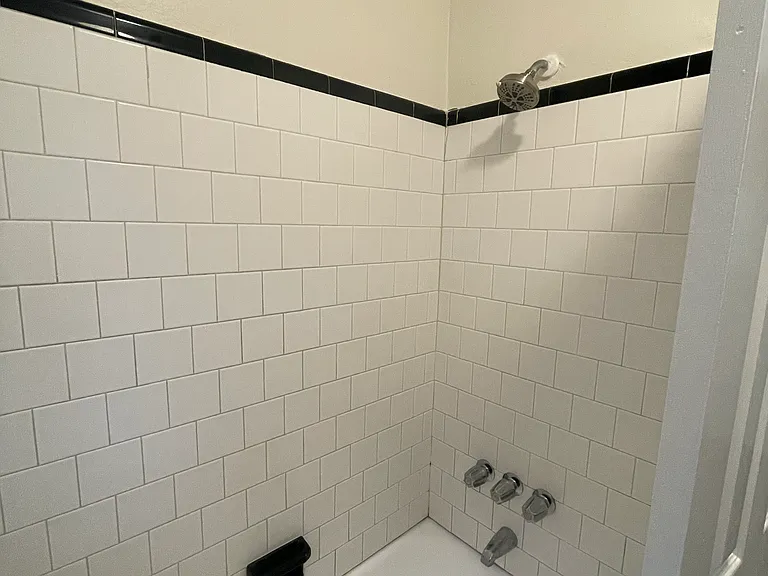 1251 21st St #A — Photo 5