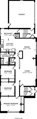 1108 Fortuna Ave #1 — Photo 36