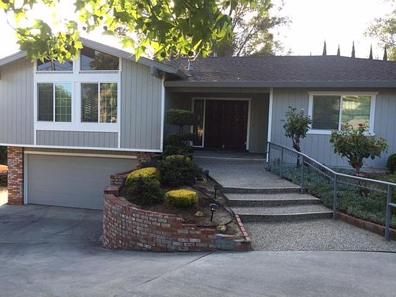 3rd image of 14574 Eastview Dr
