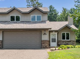 1987 Windmill Dr, Baldwin, WI 54002