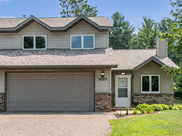 1987 Windmill Dr, Baldwin, WI 54002
