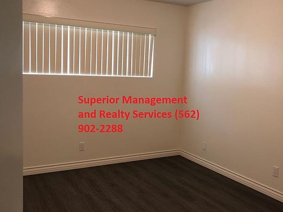 5th image of 12254 Cheshire St APT E