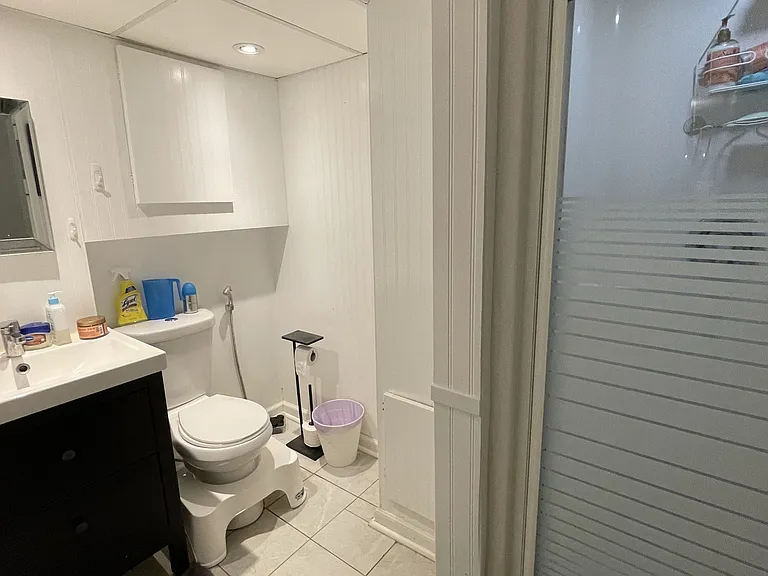 2140 Clipper Cres — Photo 19