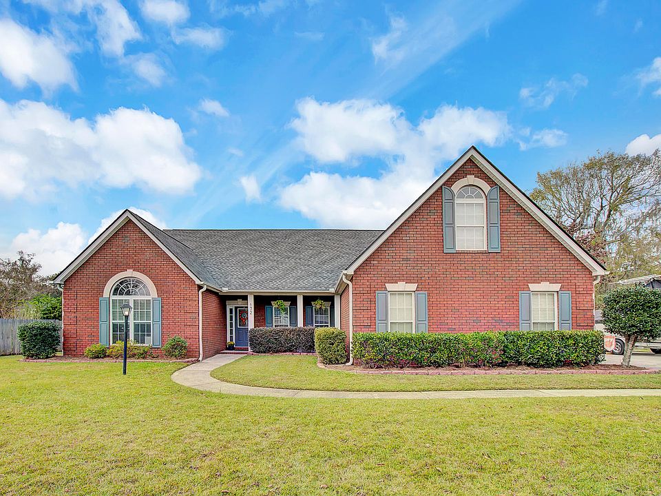 1st image of 172 Shadowmoss Pkwy