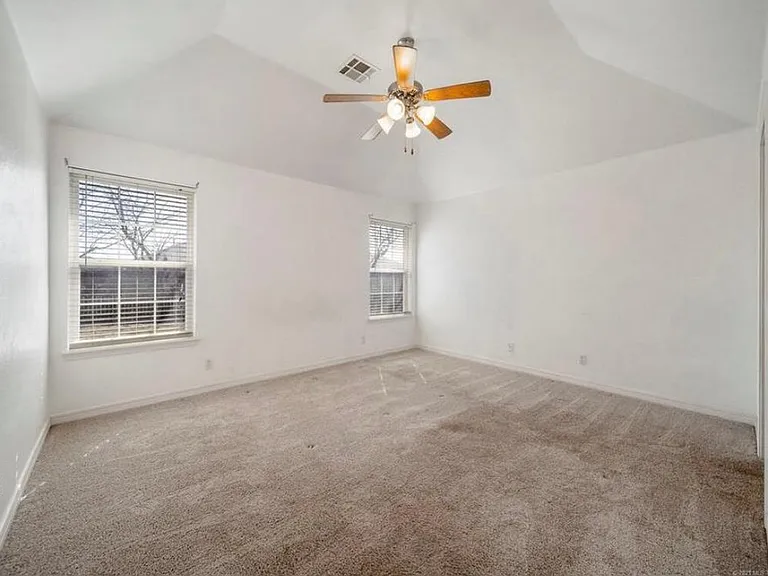 1118 E 146th Pl S — Photo 7