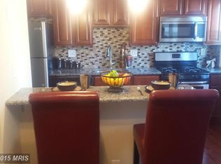 1013 Wicklow Rd, Baltimore, MD 21229