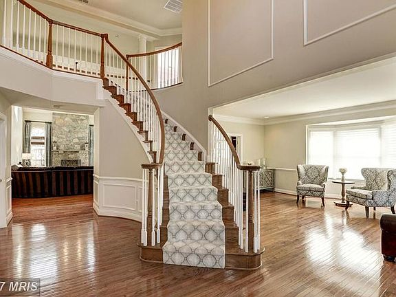 2nd image of 20238 Kentucky Oaks Ct