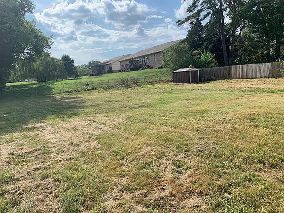 3rd image of 4507 Estonia Dr