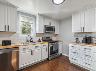 450 Dunham Ave, Mount Vernon, NY 10553