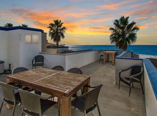 (Undisclosed Address), Oceanside, CA 92054