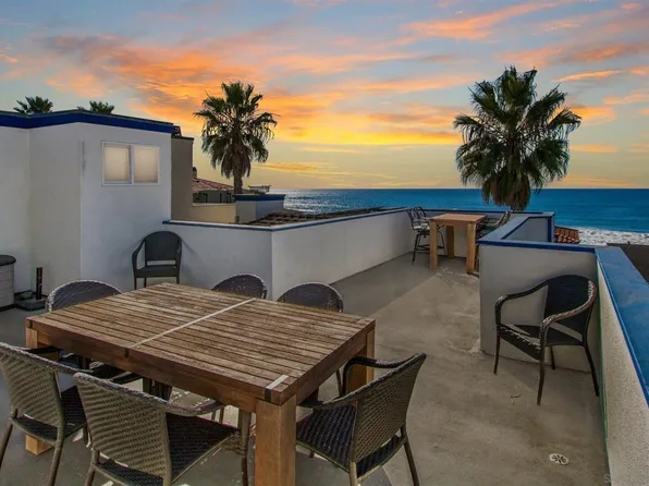 (undisclosed Address), Oceanside, CA 92054