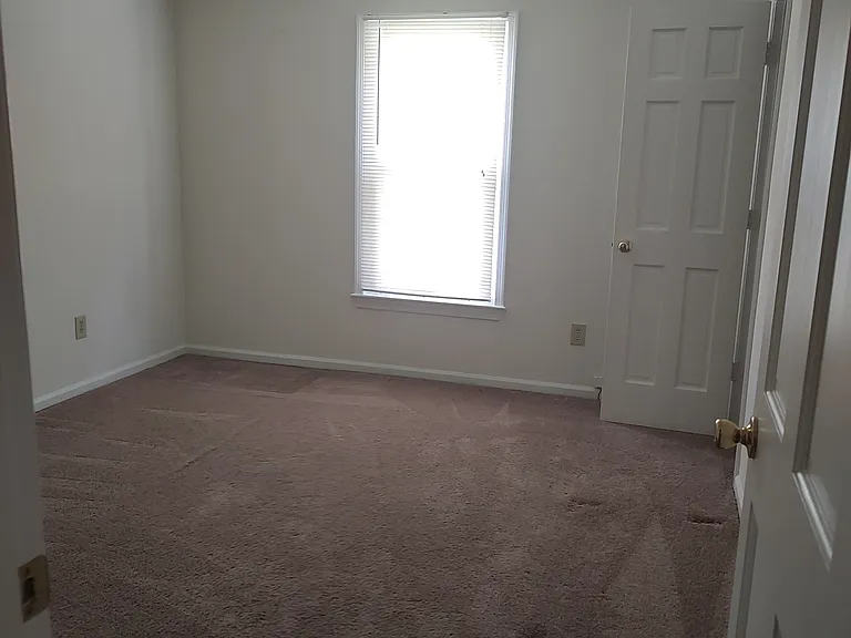 421 Currituck Dr — Photo 29