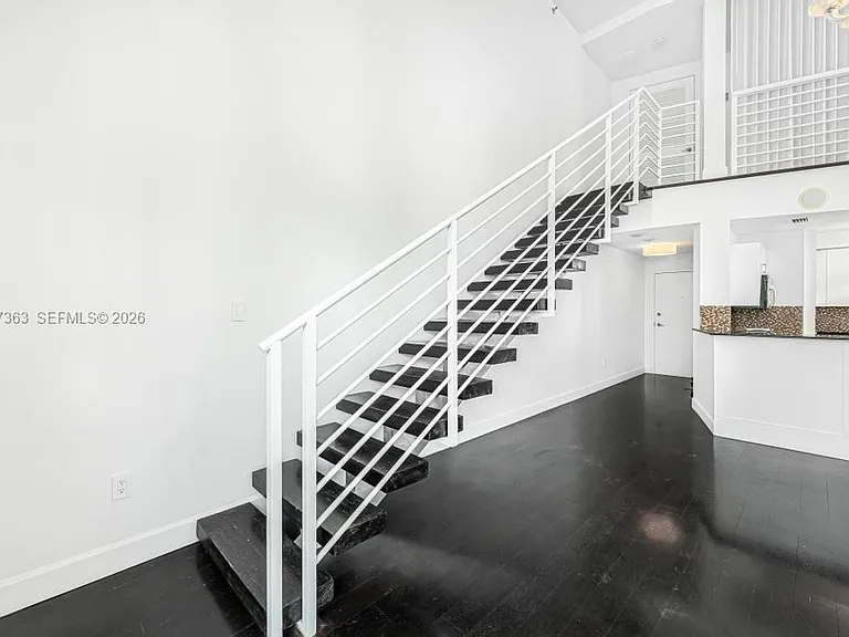 1428 West Ave #2 — Photo 15
