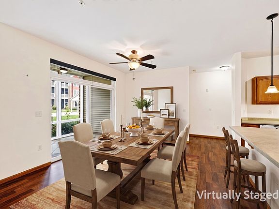 2nd image of 100 Femrite Dr APT 106