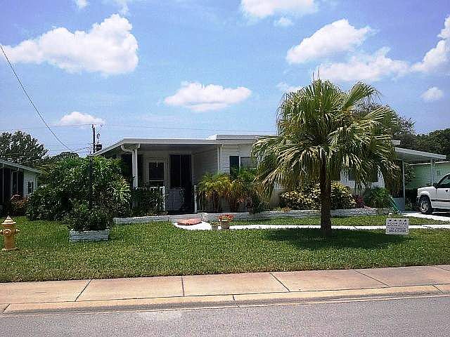 1st image of 5624 Christiancy Ave