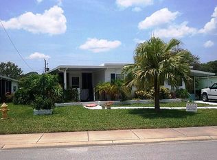 5624 Christiancy Ave, Port Orange, FL 32127