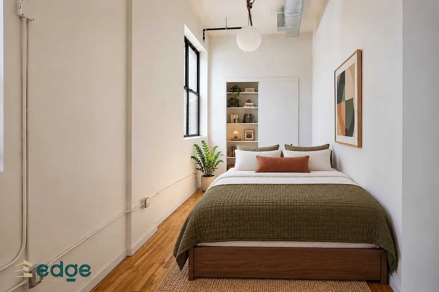 210 Cook Street — Photo 4