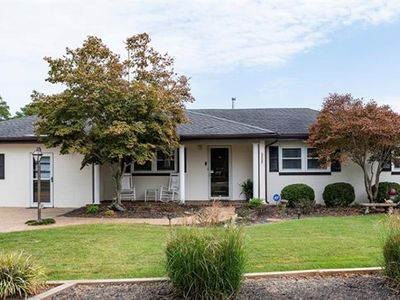 2008 Absalom Dr, Virginia Beach, VA, 23451