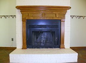 5th image of 206 Alicia Dawn Dr