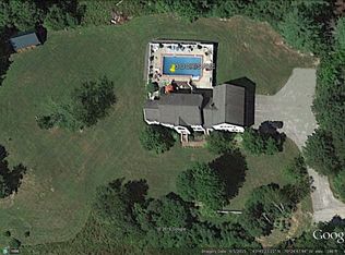 3 Doris Ave, Windham, ME 04062